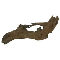 AKVASTABIL Large 50-65 Cm Akvarietre