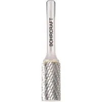 Bohrcraft Roterende Fresform A 12 Mm