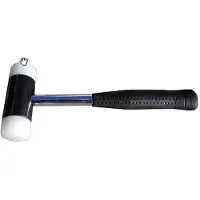 Araia Mnm Hammer