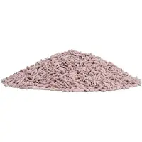 Freedog Naturlig Klumpende Kattesand Av Soya Og Kull