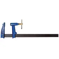 Irimo T-håndtak Trykkpresse 800x150 Mm