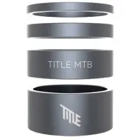 Title Mtb Hodetelefonavstand 4 Enheter
