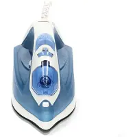 Nedis Iron500 Dampstrykejern 2000w