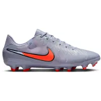 Nike Tiempo Legend 10 Academy Mg Fotballsko