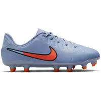 Nike Legend 10 Academy Fg Junior Fotballsko