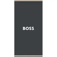 BOSS Fashion 10249701 01 Håndkle