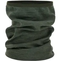Santini Wool Halsvarmer
