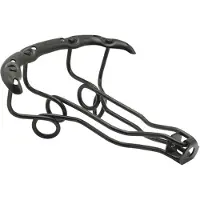 Brooks England B72 Salmonteringens Ramme