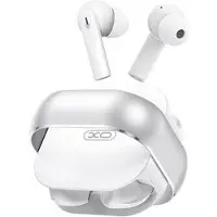 XO Xog31 Trådløse øretelefoner