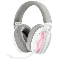 XO Xobe46wh Trådløse øretelefoner