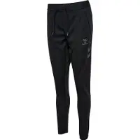 Hummel Cima 2.0 Treningsbukse