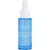 Lumene Nordic Hydra Aqua Hydration Serum 30 ml