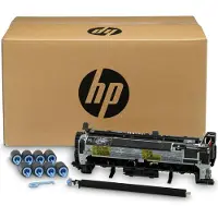 HP B3m78a Sikring