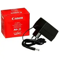 Canon Ad-11 Iii Laptop-lader