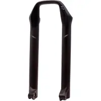 RockShox Sid Dif Boost Gaffel-underben