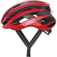 ABUS Airbreaker Hjelm