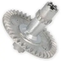 Sea Monsters Surf&boat Snelle Sentral Pinion