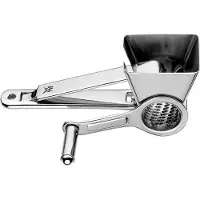 WMF 1874216040 Ostehøvel