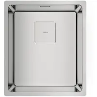 Teka Flexlinea Rs15 34.40 Rektangulær