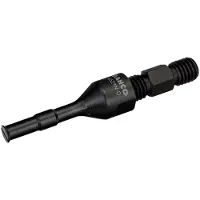 Bahco Indre Uttrekker For Kulelager Med Blå Finish 35-42 Mm