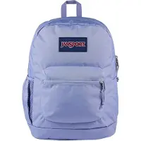 JanSport Cross Town Plus sekk EK0A5BLB0W6 - One size