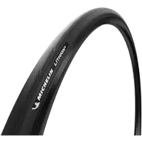 Michelin Lithion 4 700c X 23 Racerdekk