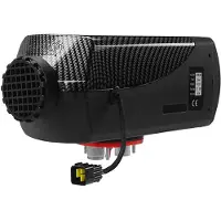 BlitzWolf Bw-ah-s2-bt 5kw 12v Parkeringsvarmer