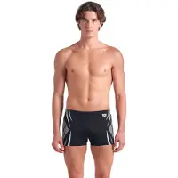 Arena Poseidonia Badeshorts Boxer