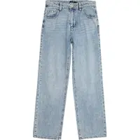 LMTD Bex Loose Fit Jeans