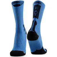 X-socks Bike Perform Lange Sokker