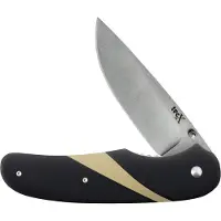 Case Cutlery TecX Brute Linerlock
