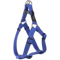 Rogz Classic Special Ssj05 Hundesele