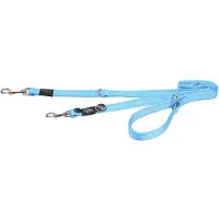 Rogz Classiculti Hlm06-f Hundebånd