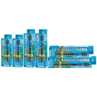 Prodac Magictherm Akvarievarmer 100w