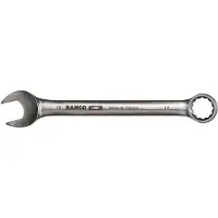 Pgb-Europe 13-16´´ Stainless Steel 245 Mm Kombinasjonsnøkkel