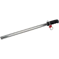 Bahco Universalhåndtak Med 3-4´´ Firkantet Med Vaierkabel 505 Mm