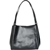 Vero Moda Naya Skulderveske