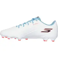 SKECHERS Club Mg Fotballsko