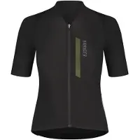 Bioracer Icon Gravel Kort Ermet Trøye