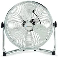 Blaupunkt Bp2020 Gulvvifte