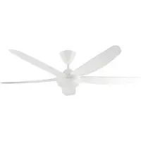 Orbegozo Cp 143142 Takvifte