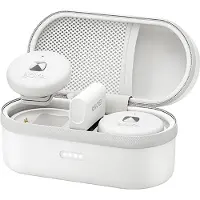 Boya Omic-u-w Trådløs Mikrofon