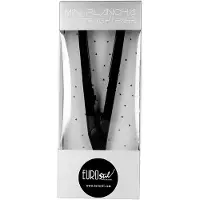 Eurostil 06568/50 Rettang