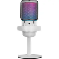 Mars Gaming Pro Adc 196khz 24bits Gamingmikrofon