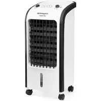 Orbegozo Air 38 Bærbar Klimaanlegg Og Luftfukter