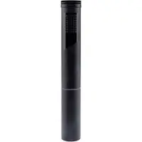 Contec Drop-a-gogo Ii C 125 Mm 30.9 Mm Servicesett
