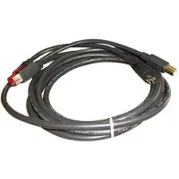 Epson 3 M Usb-b-kabel