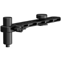 FeiYu-Tech Ak2000/ak4000 Utvidelsesmodul