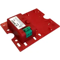 Bosch Pra-eol Høyttaler