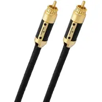 OEHLBACH D1c13831 Rca-kabel